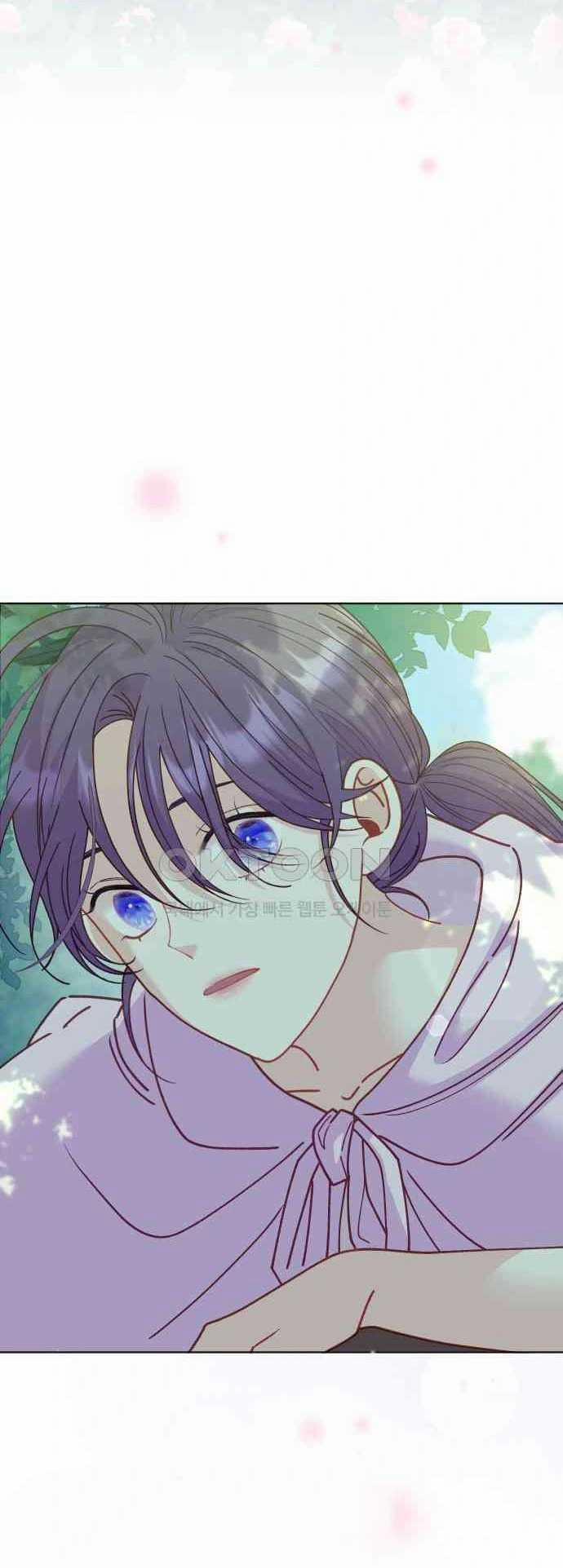 [18+] Yêu Hoặc Chết 19.1 trang 24