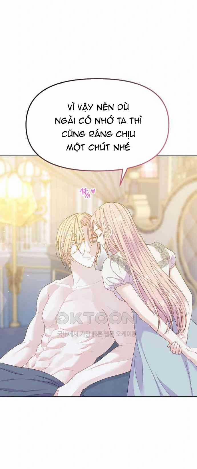 [18+] Yêu Hoặc Chết 19.1 trang 5