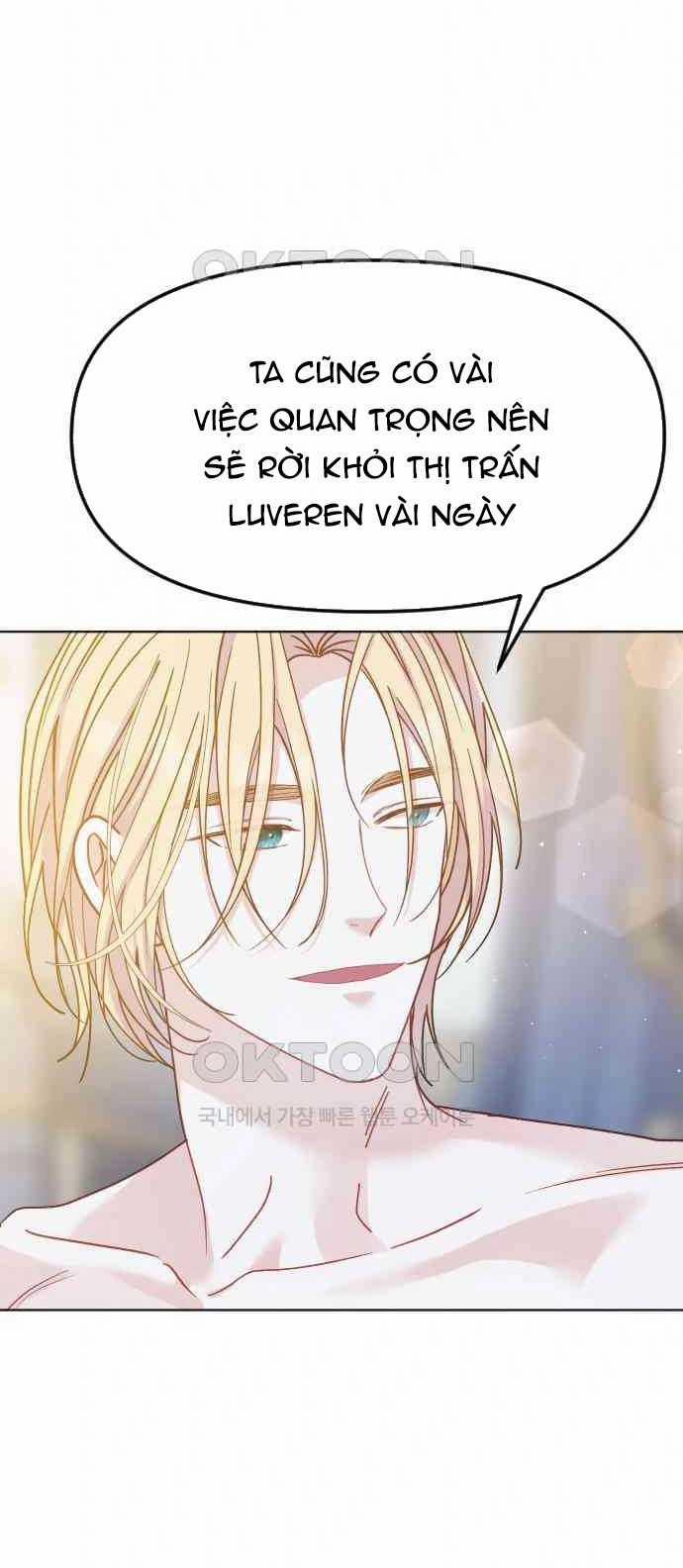 [18+] Yêu Hoặc Chết 19.1 trang 6