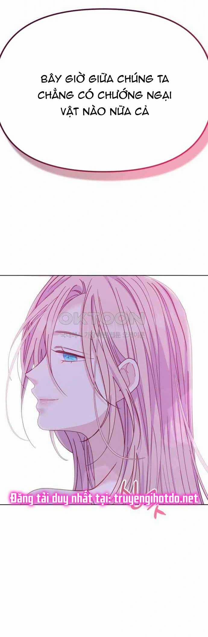 [18+] Yêu Hoặc Chết 19.1 trang 9