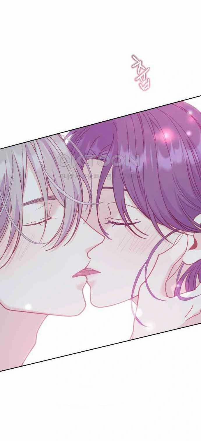 [18+] Yêu Hoặc Chết 19.2 trang 10