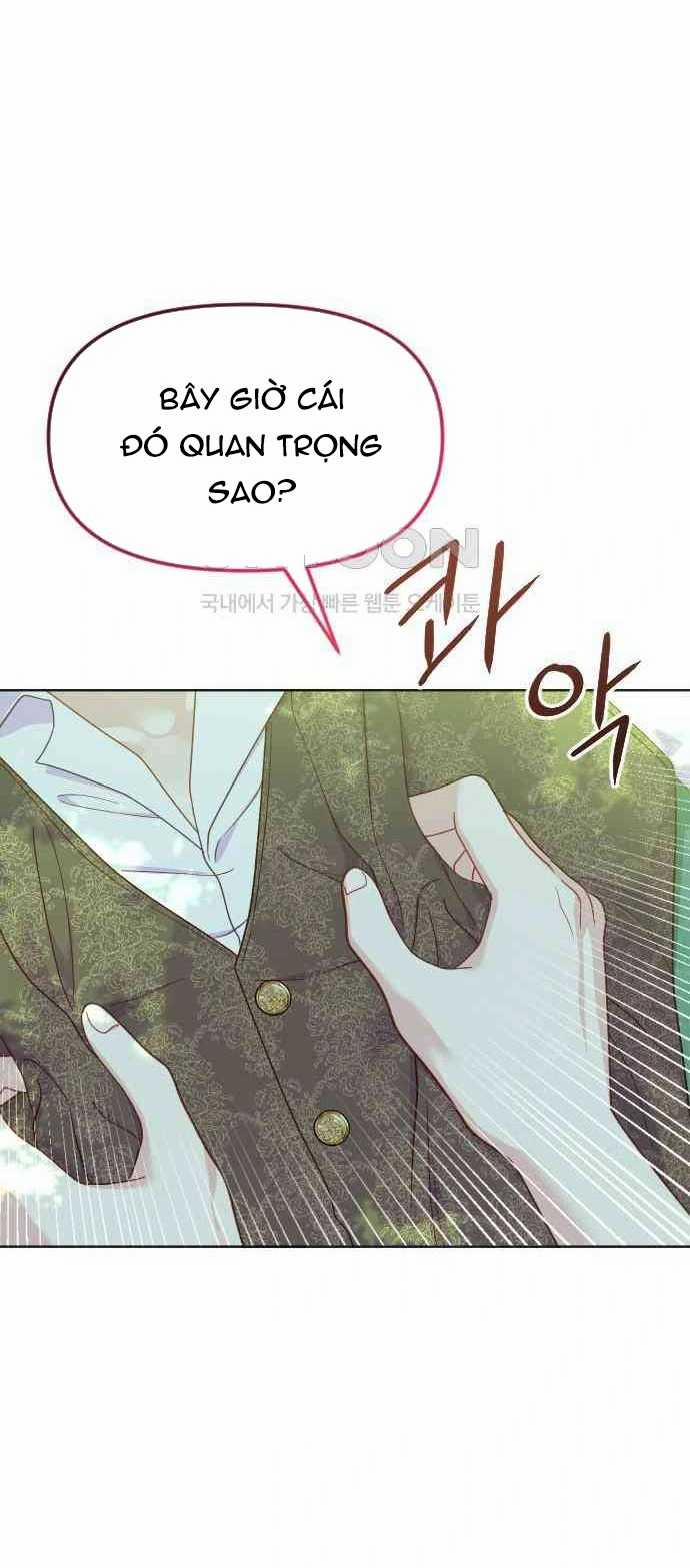 [18+] Yêu Hoặc Chết 19.2 trang 14