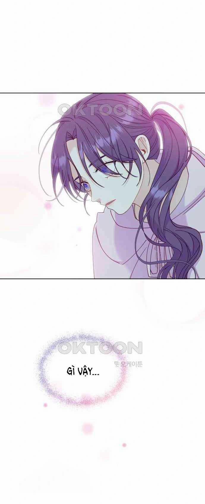 [18+] Yêu Hoặc Chết 19.2 trang 2