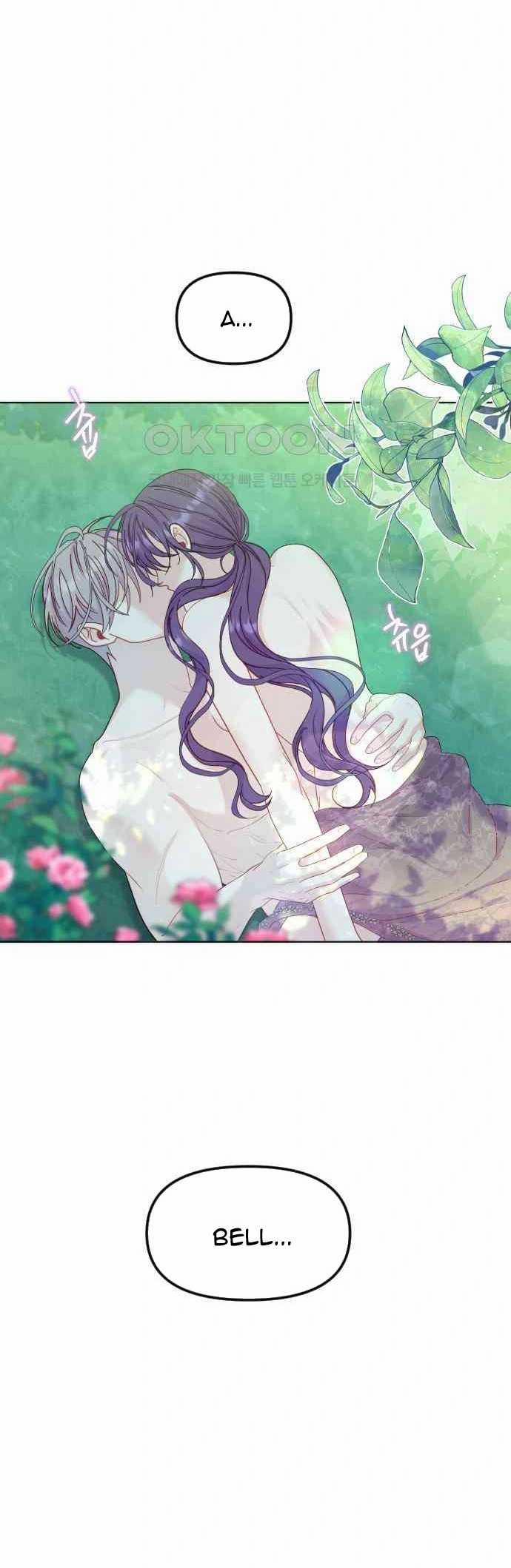 [18+] Yêu Hoặc Chết 19.2 trang 21