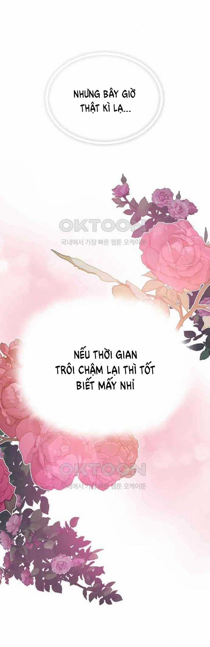 [18+] Yêu Hoặc Chết 19.2 trang 27