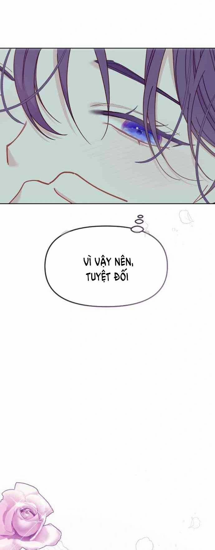 [18+] Yêu Hoặc Chết 19.2 trang 34