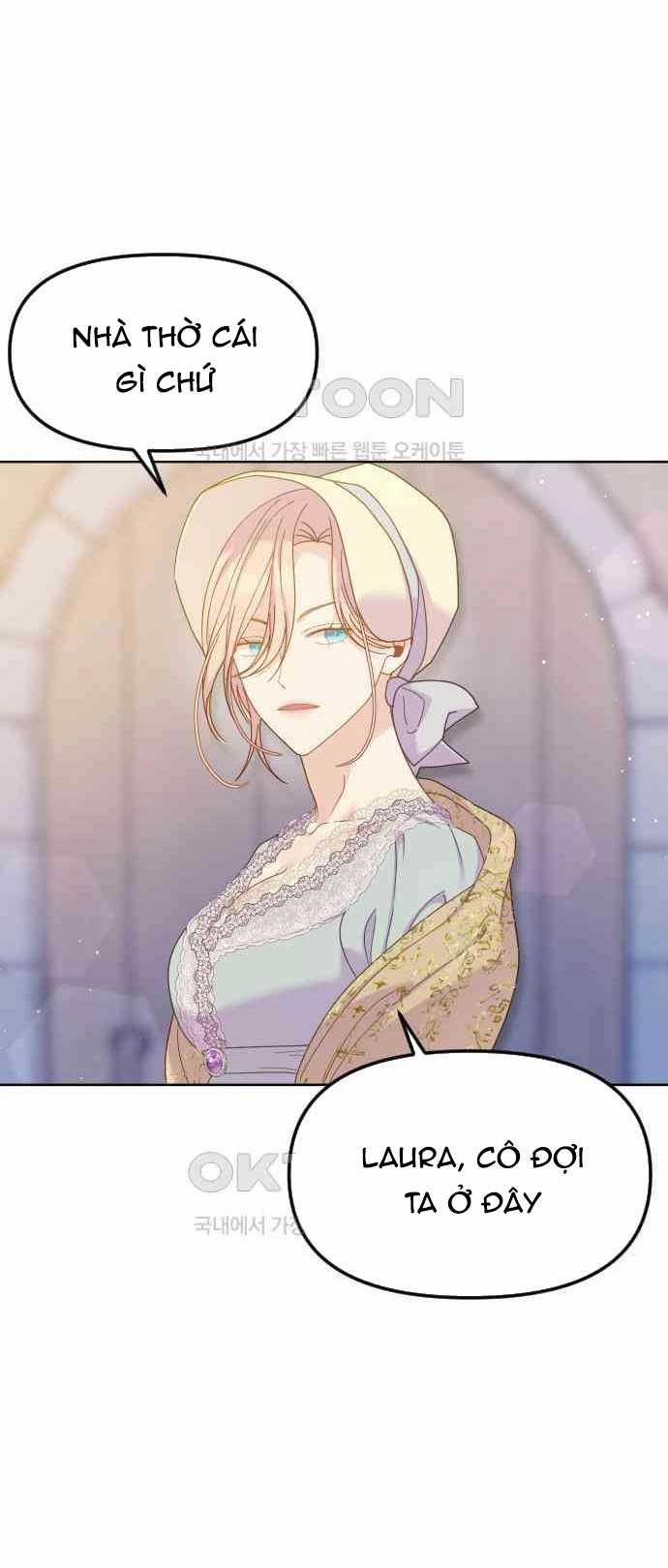 [18+] Yêu Hoặc Chết 19.2 trang 38