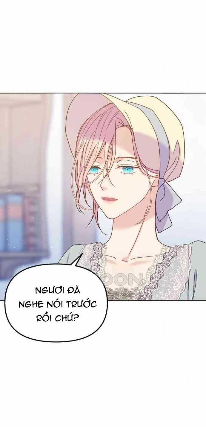 [18+] Yêu Hoặc Chết 19.2 trang 41