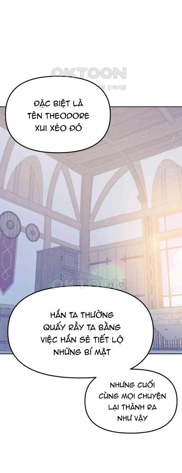 [18+] Yêu Hoặc Chết 19.2 trang 43