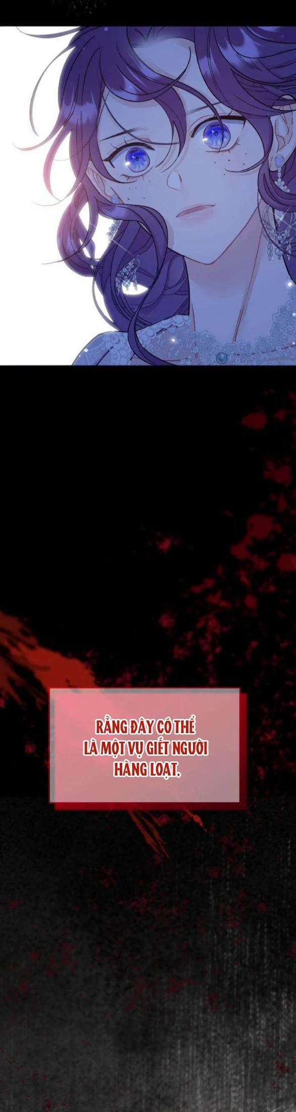 [18+] Yêu Hoặc Chết 2.1 trang 13