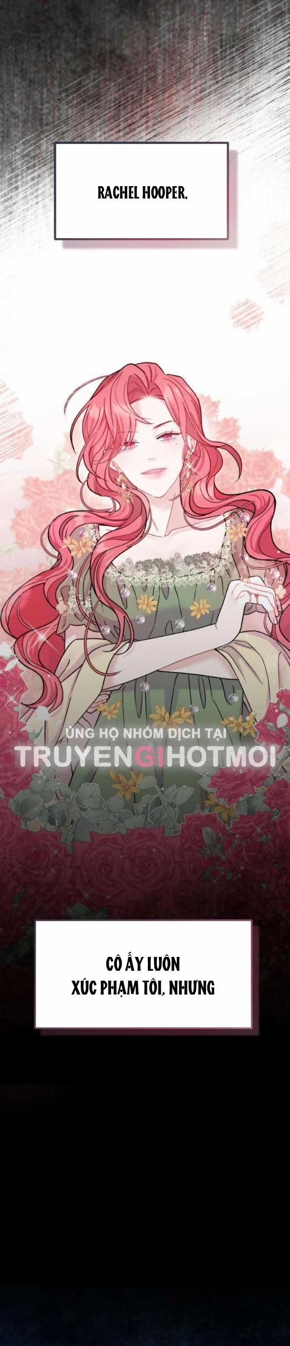 [18+] Yêu Hoặc Chết 2.1 trang 14