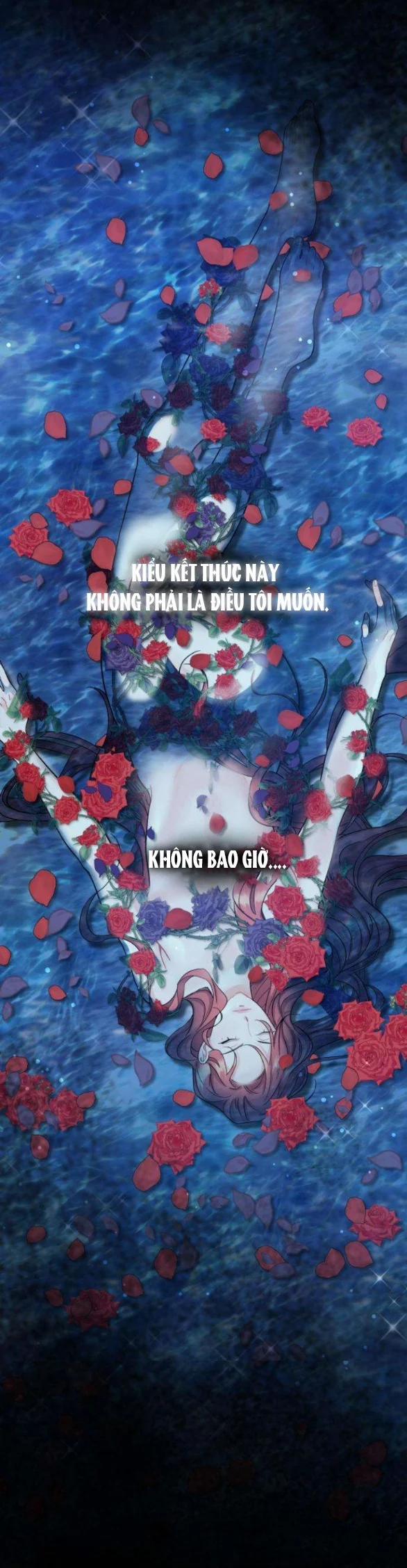 [18+] Yêu Hoặc Chết 2.1 trang 15