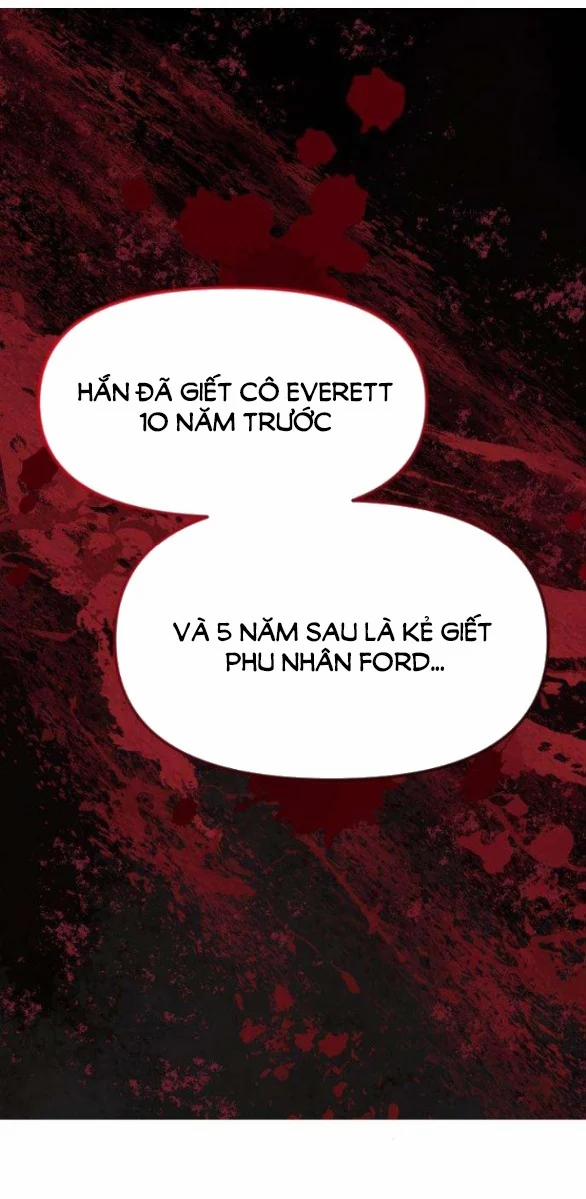 [18+] Yêu Hoặc Chết 2.1 trang 22