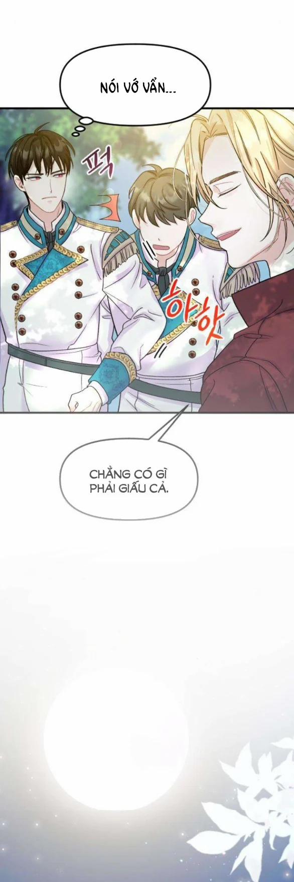 [18+] Yêu Hoặc Chết 2.1 trang 26