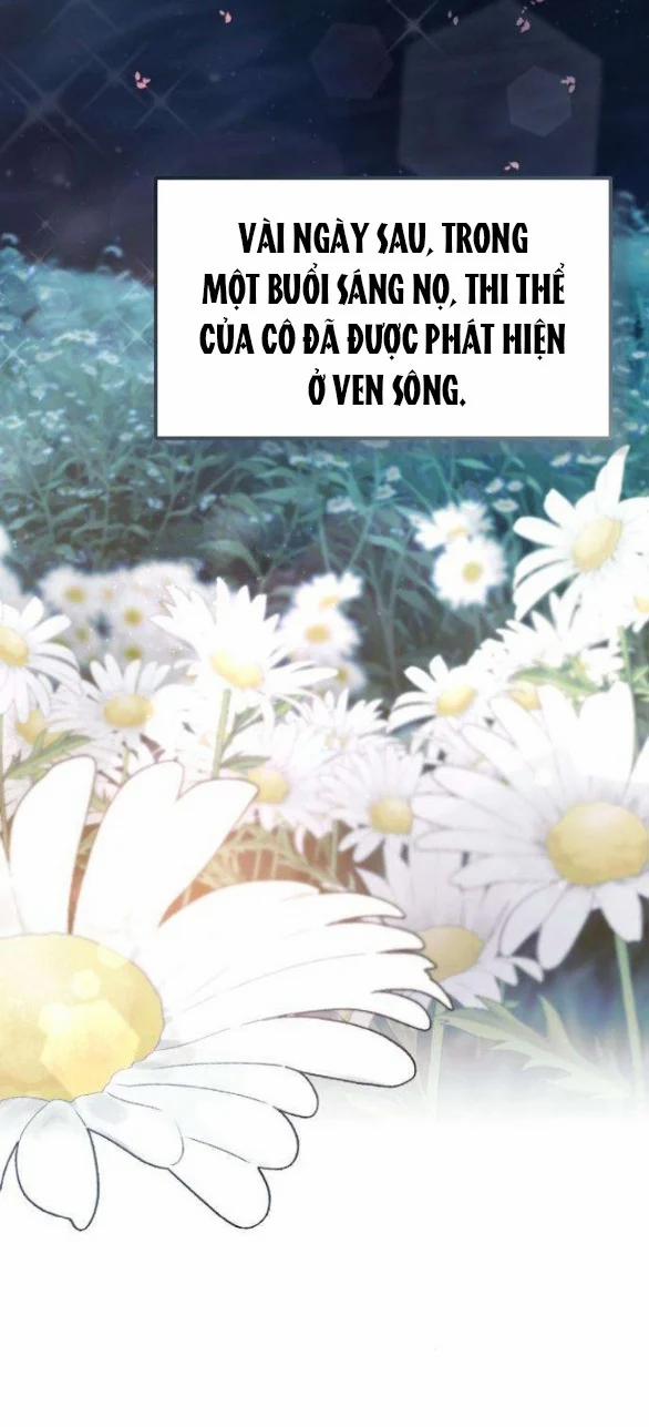 [18+] Yêu Hoặc Chết 2.1 trang 3