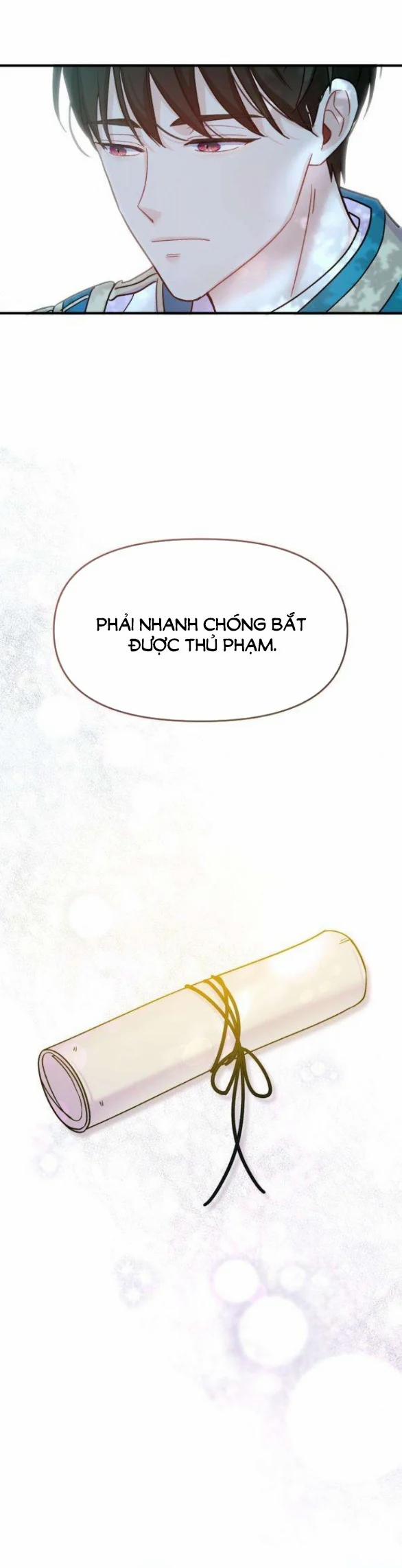 [18+] Yêu Hoặc Chết 2.1 trang 34