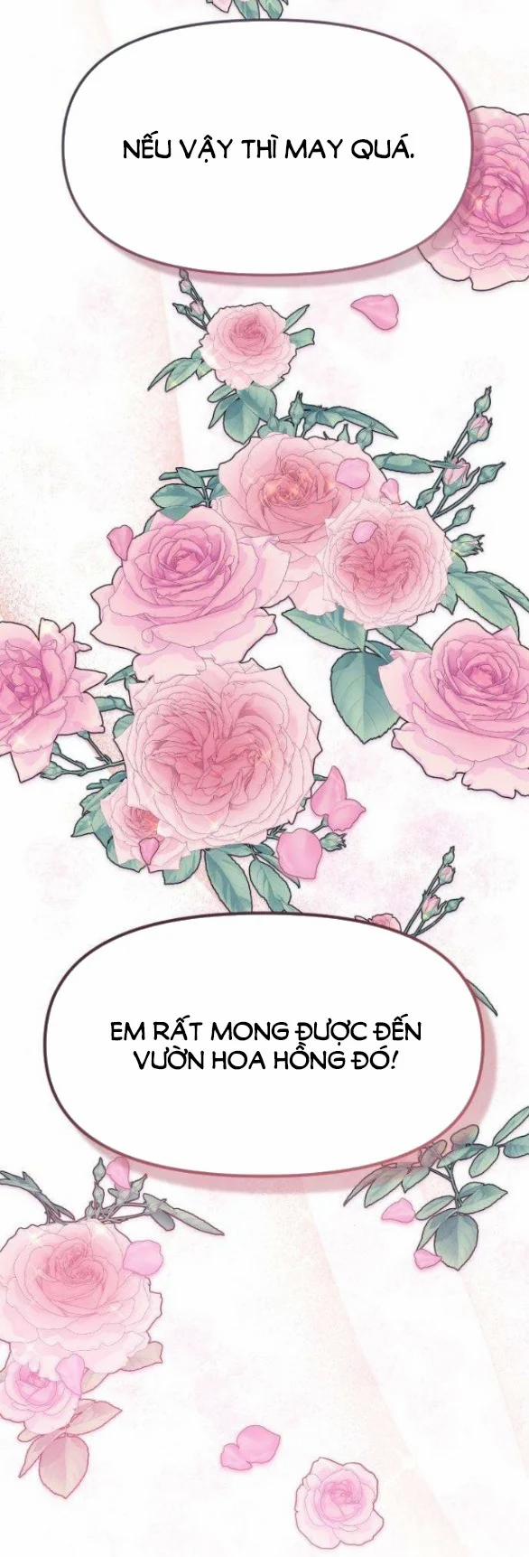 [18+] Yêu Hoặc Chết 2.1 trang 39