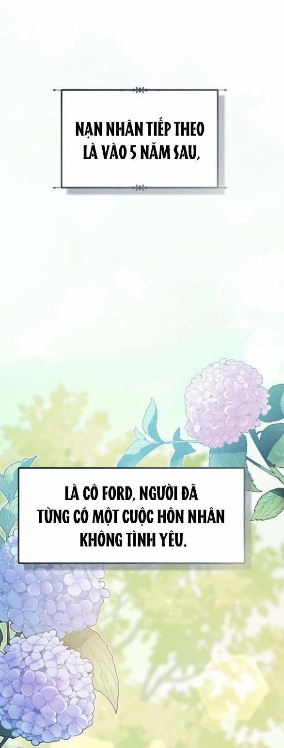 [18+] Yêu Hoặc Chết 2.1 trang 4