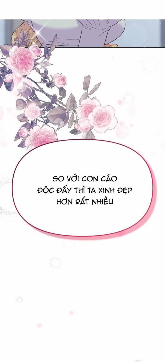 [18+] Yêu Hoặc Chết 20.1 trang 11