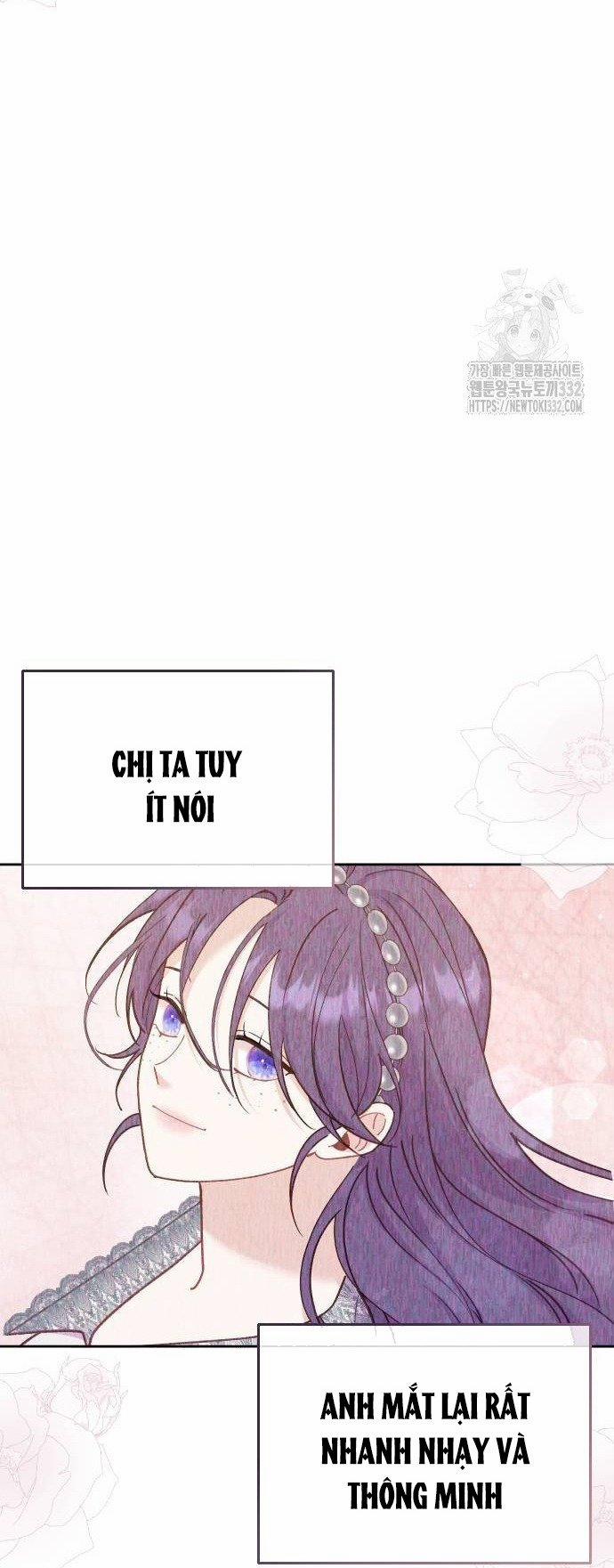 [18+] Yêu Hoặc Chết 20.1 trang 17