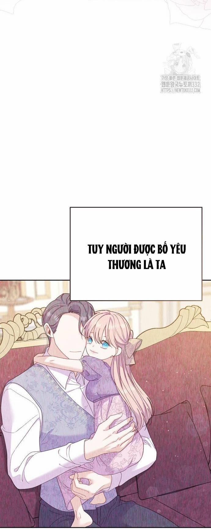 [18+] Yêu Hoặc Chết 20.1 trang 18