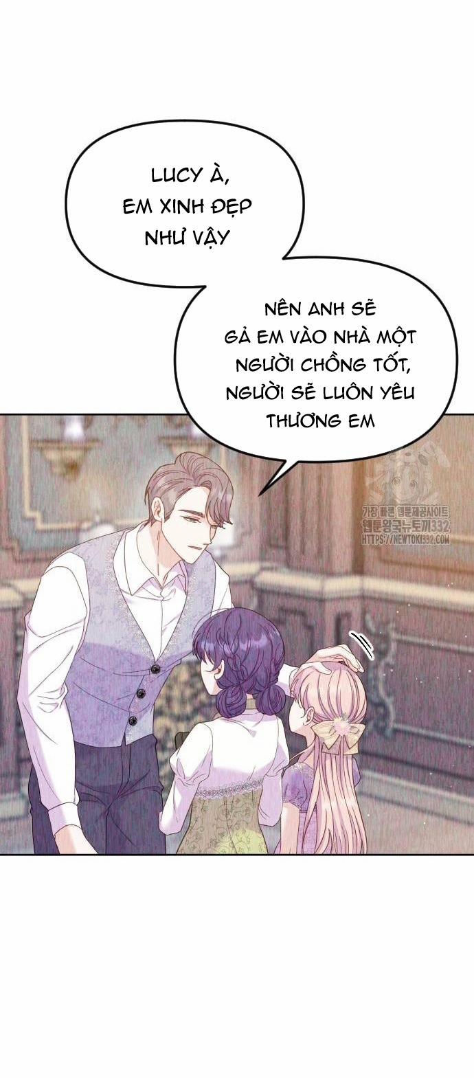 [18+] Yêu Hoặc Chết 20.1 trang 21