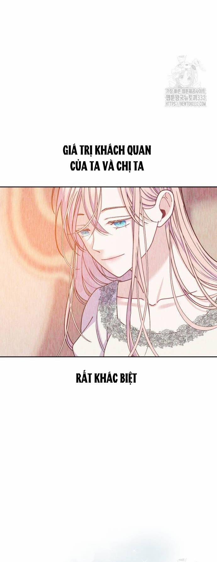 [18+] Yêu Hoặc Chết 20.1 trang 26