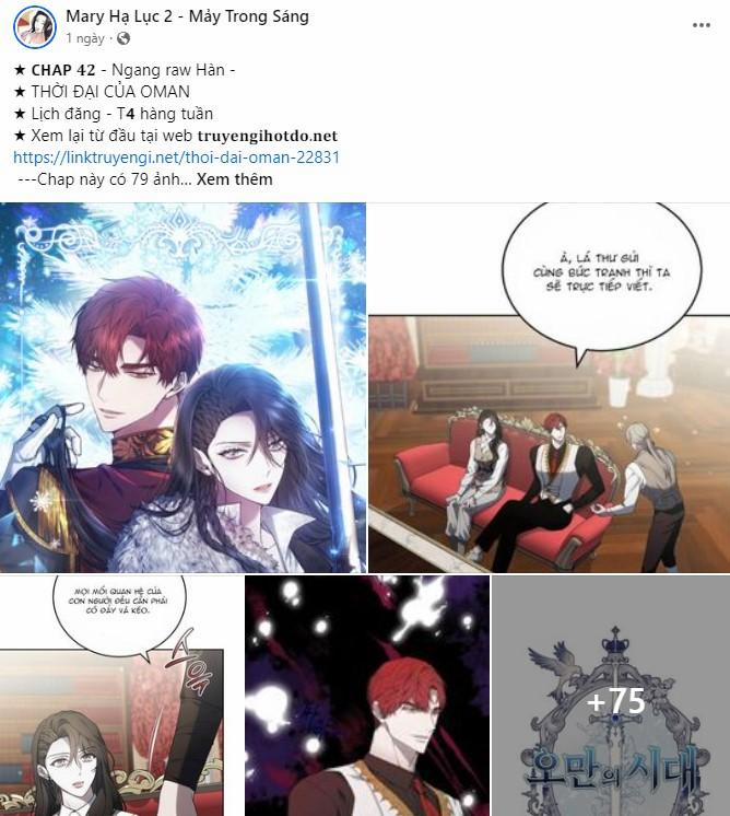 [18+] Yêu Hoặc Chết 20.1 trang 31