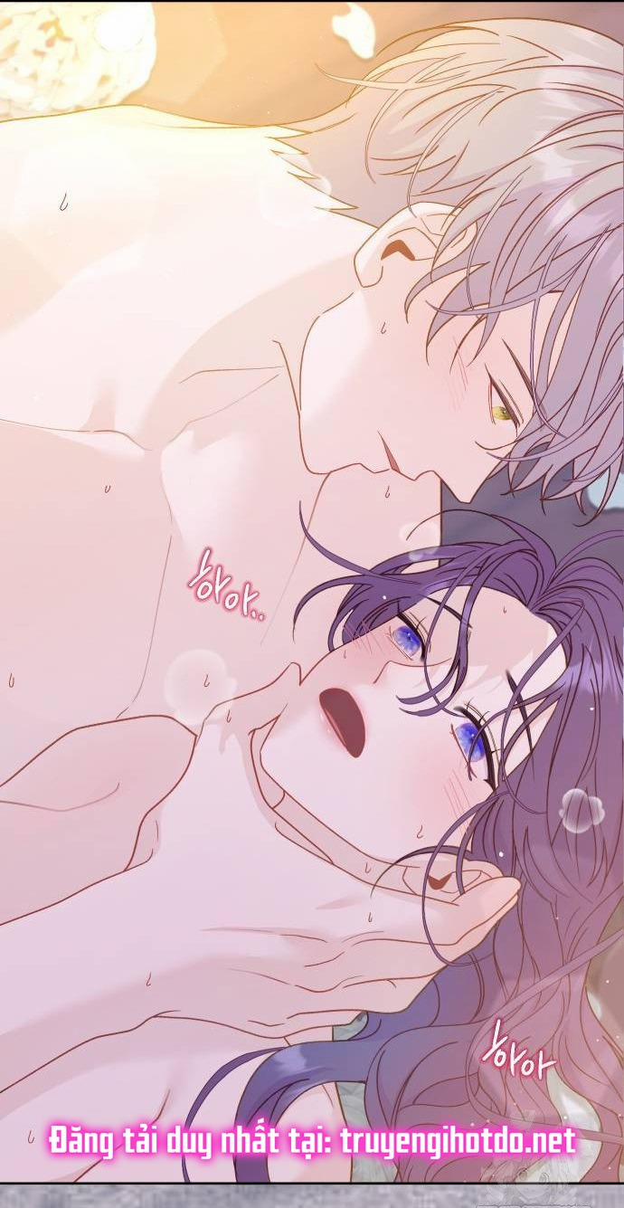 [18+] Yêu Hoặc Chết 20.2 trang 10