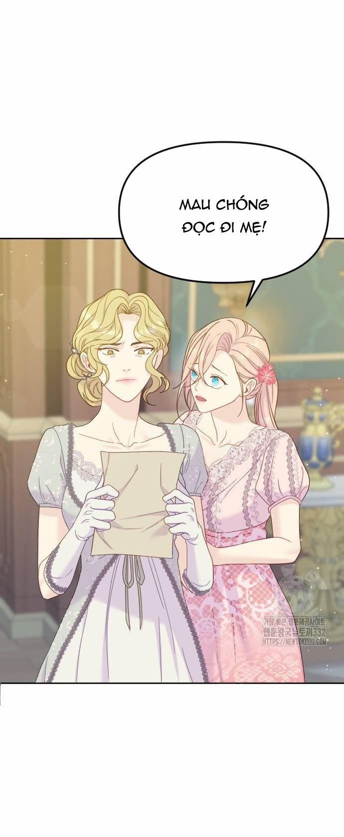 [18+] Yêu Hoặc Chết 20.2 trang 2