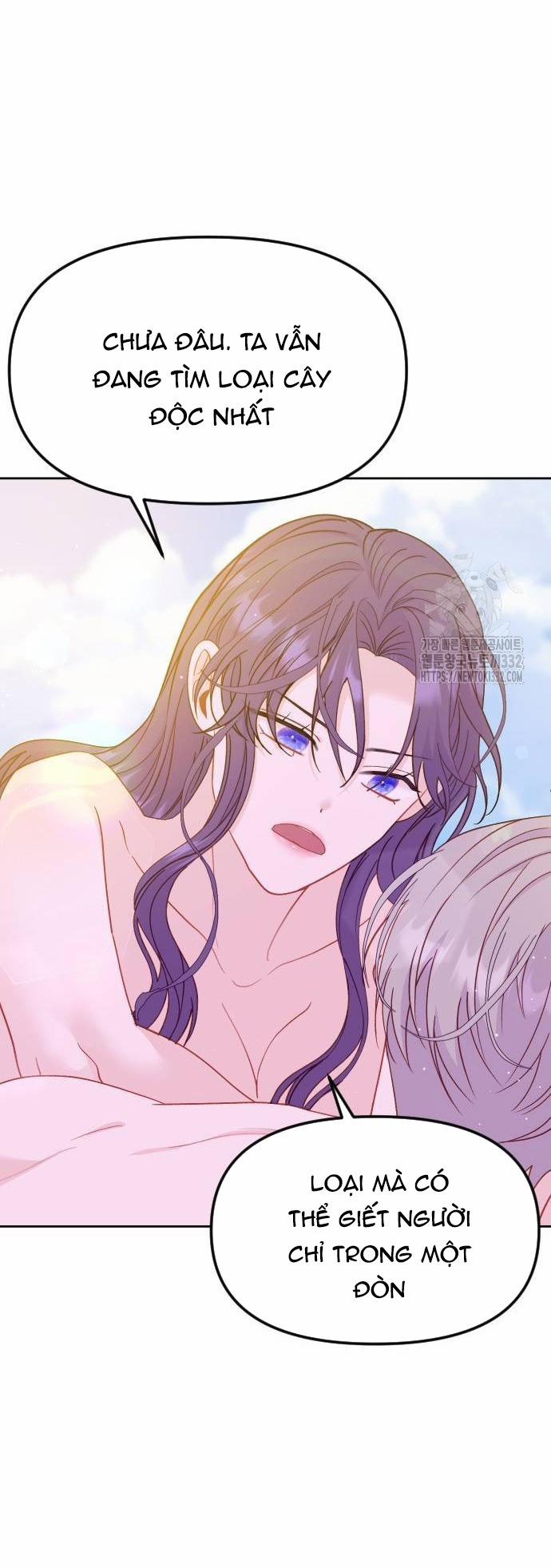 [18+] Yêu Hoặc Chết 20.2 trang 20