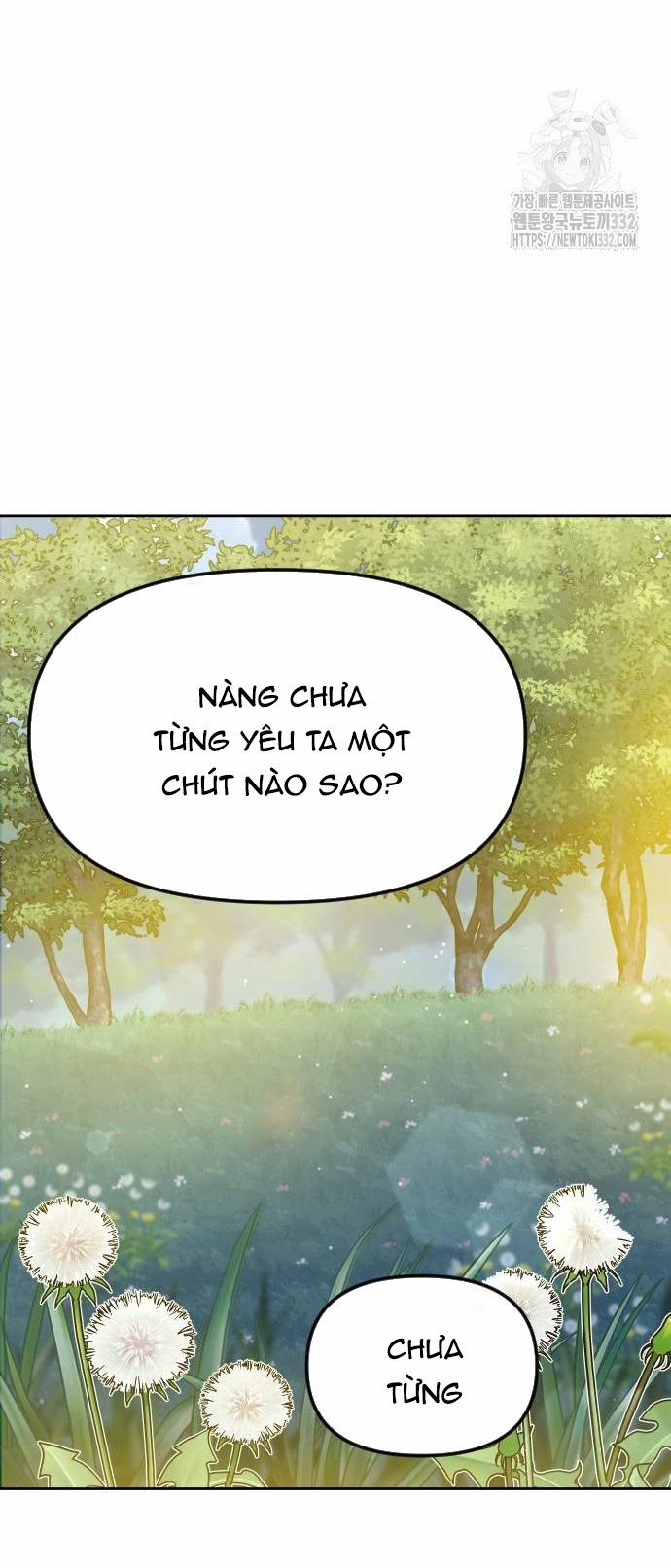 [18+] Yêu Hoặc Chết 20.2 trang 26