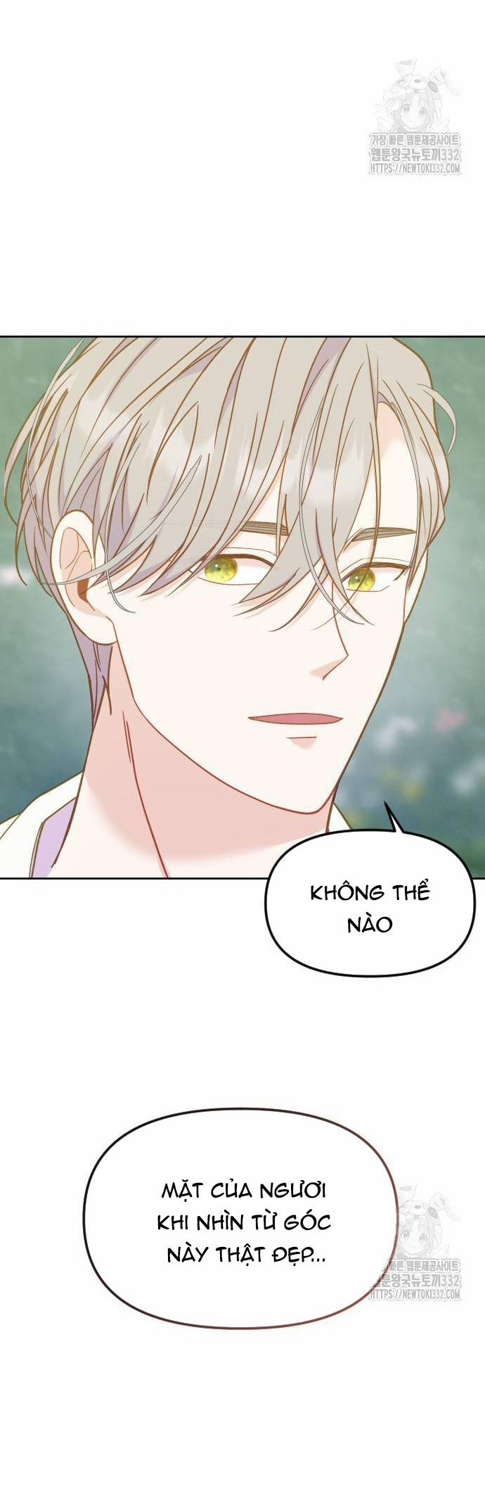[18+] Yêu Hoặc Chết 20.2 trang 29