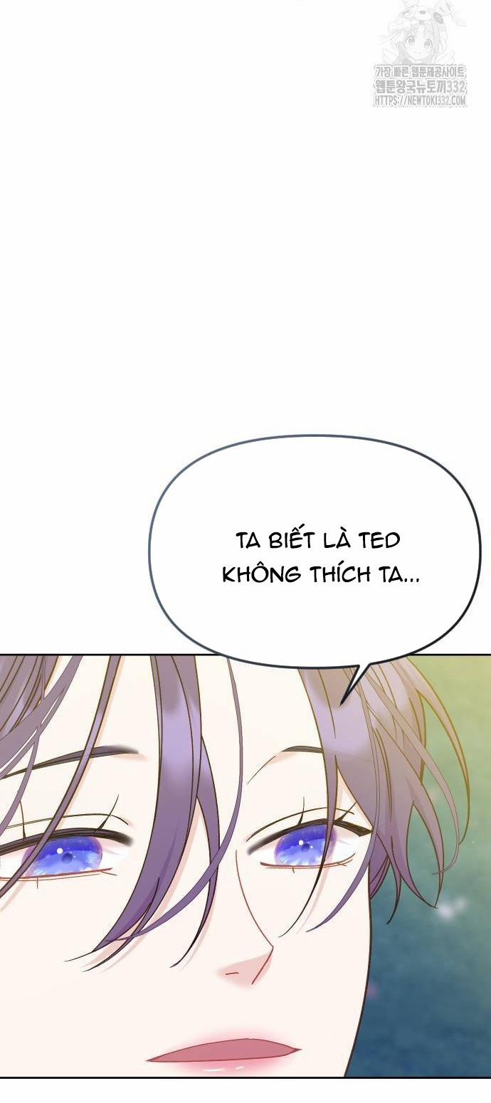 [18+] Yêu Hoặc Chết 20.2 trang 34