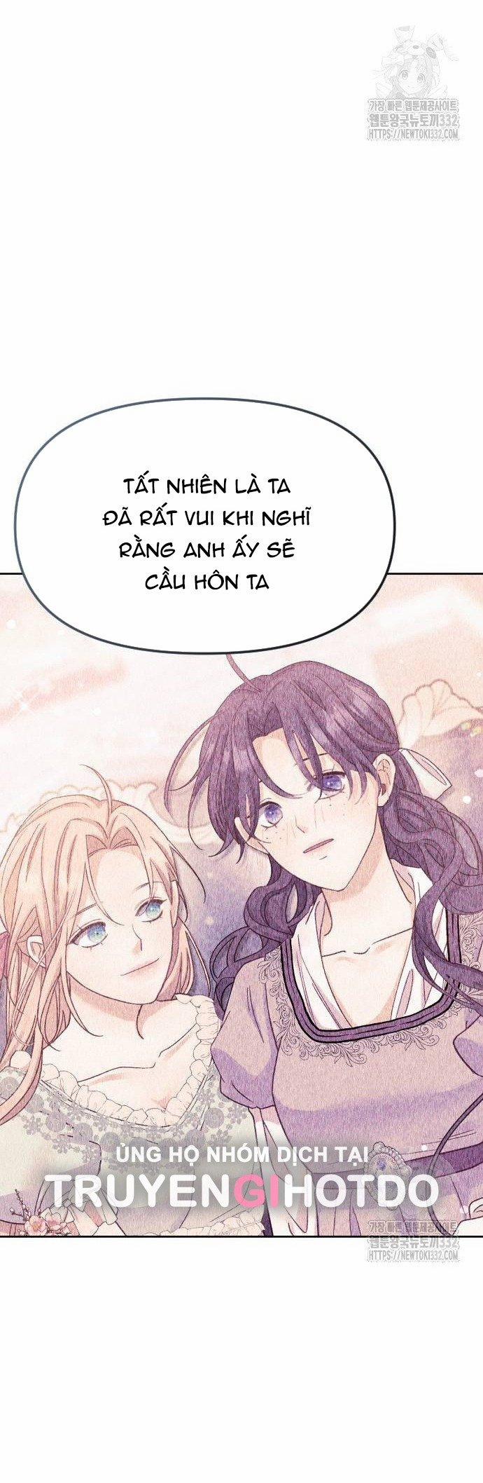 [18+] Yêu Hoặc Chết 20.2 trang 35