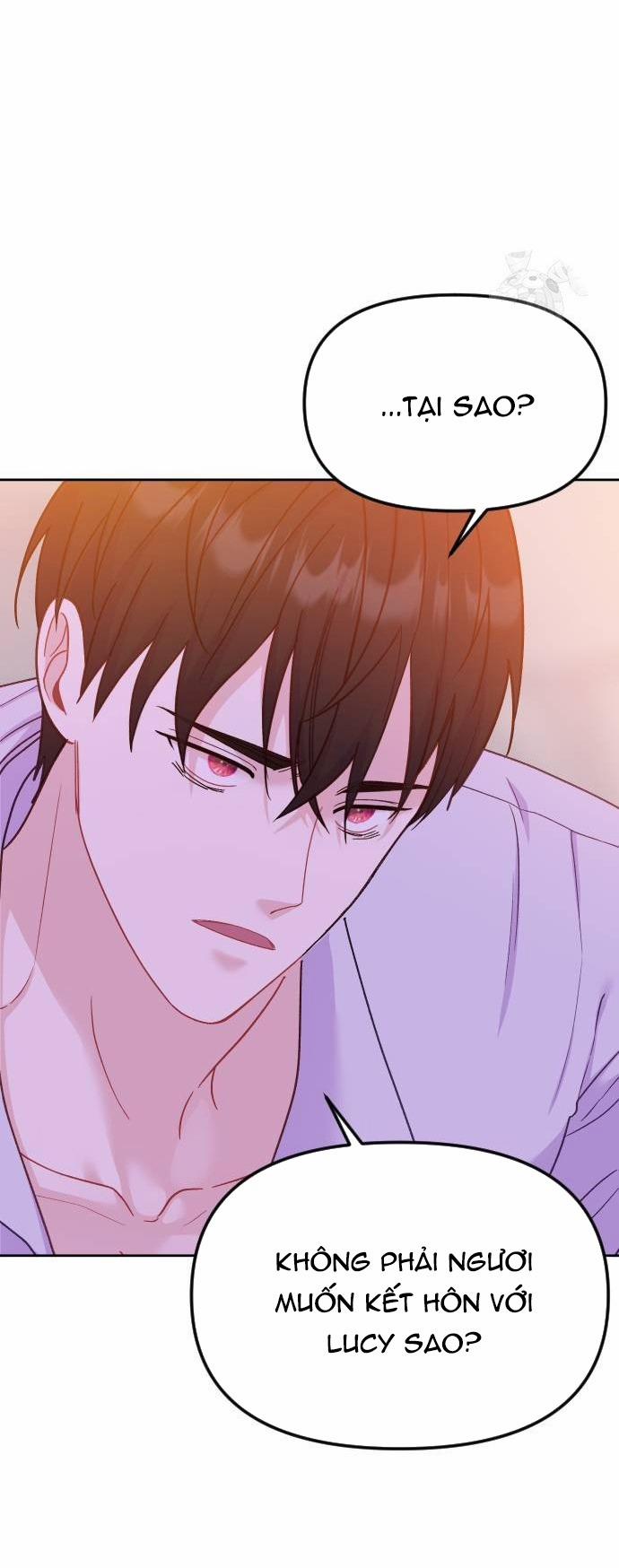 [18+] Yêu Hoặc Chết 21.1 trang 12