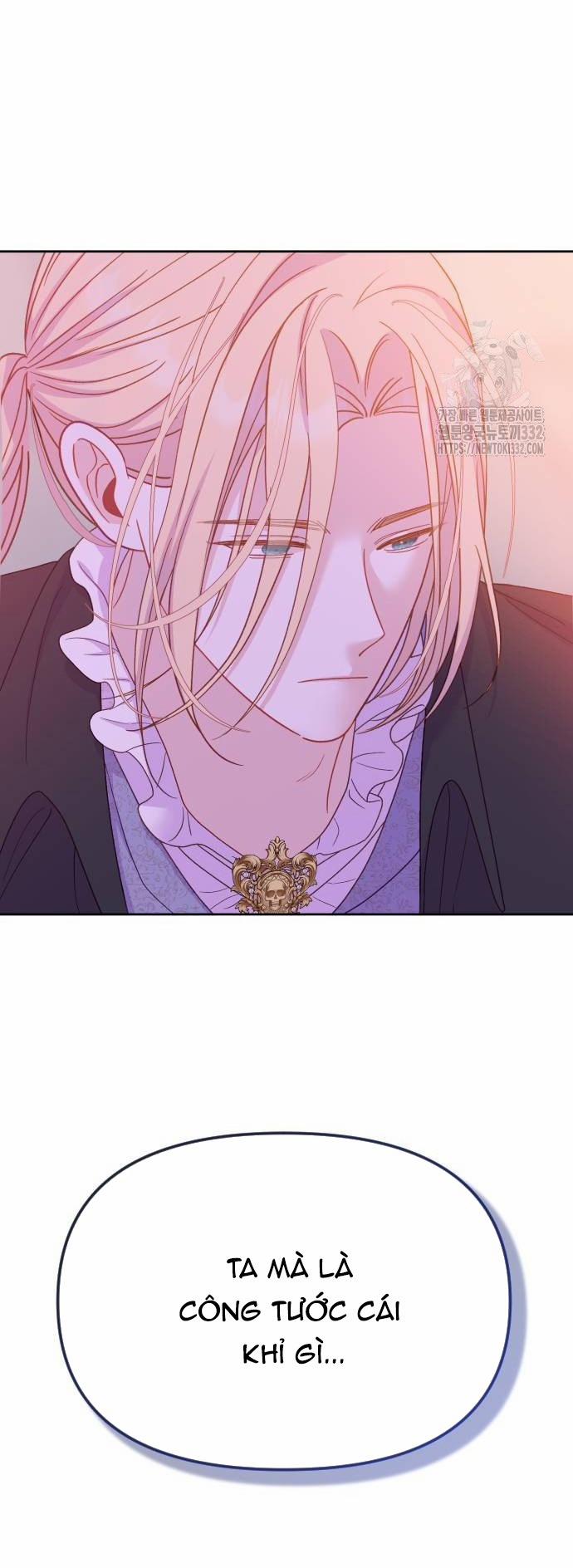 [18+] Yêu Hoặc Chết 21.1 trang 17