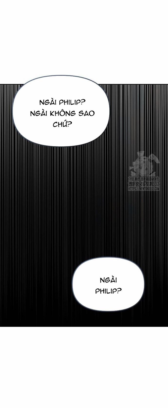 [18+] Yêu Hoặc Chết 21.1 trang 23