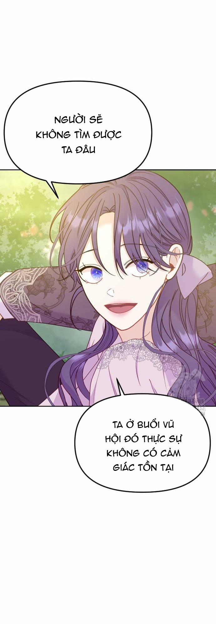 [18+] Yêu Hoặc Chết 21.1 trang 29