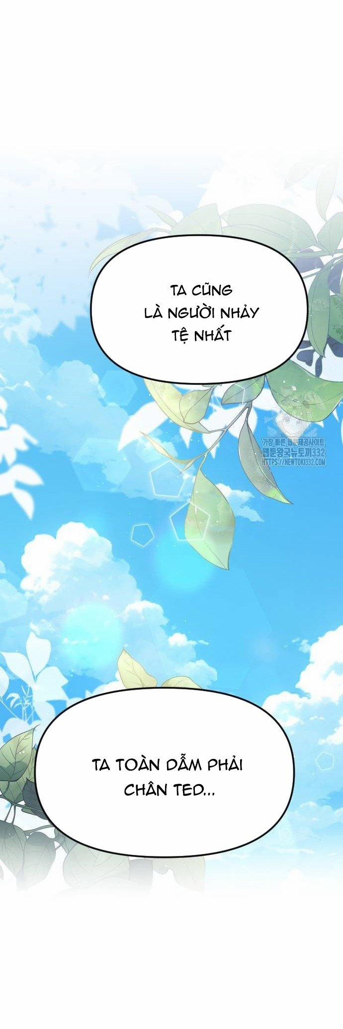 [18+] Yêu Hoặc Chết 21.1 trang 30