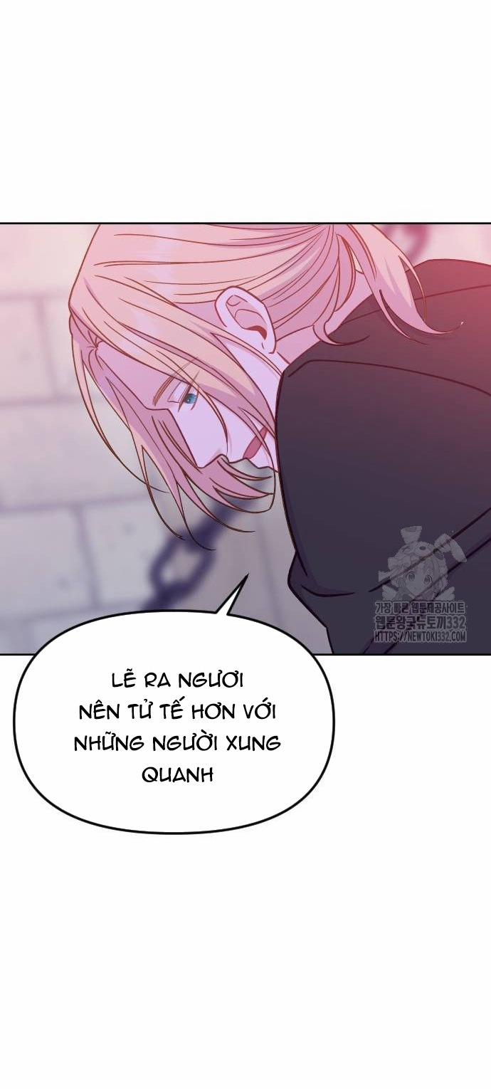 [18+] Yêu Hoặc Chết 21.1 trang 5