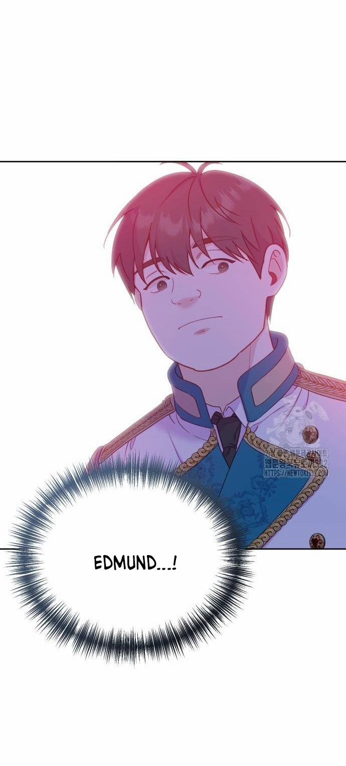 [18+] Yêu Hoặc Chết 21.1 trang 7