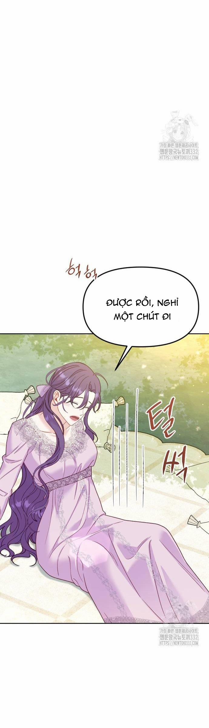 [18+] Yêu Hoặc Chết 21.2 trang 12