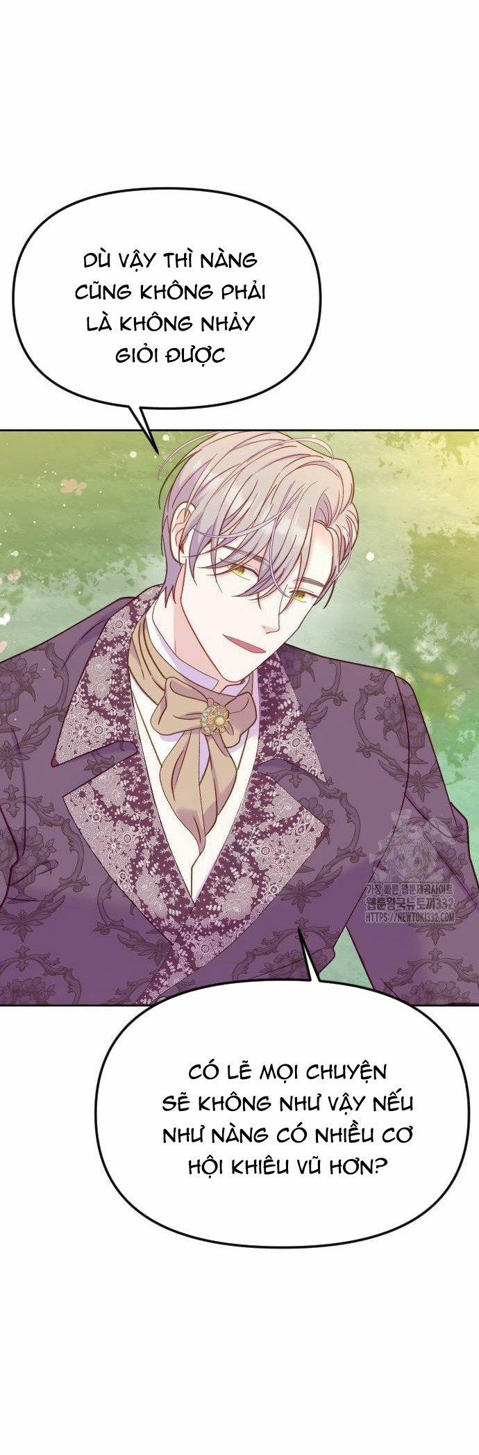 [18+] Yêu Hoặc Chết 21.2 trang 13