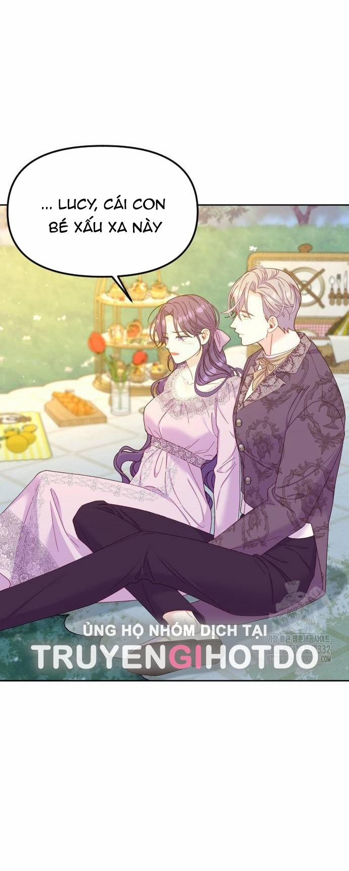 [18+] Yêu Hoặc Chết 21.2 trang 17