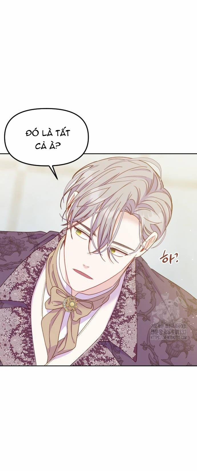 [18+] Yêu Hoặc Chết 21.2 trang 18