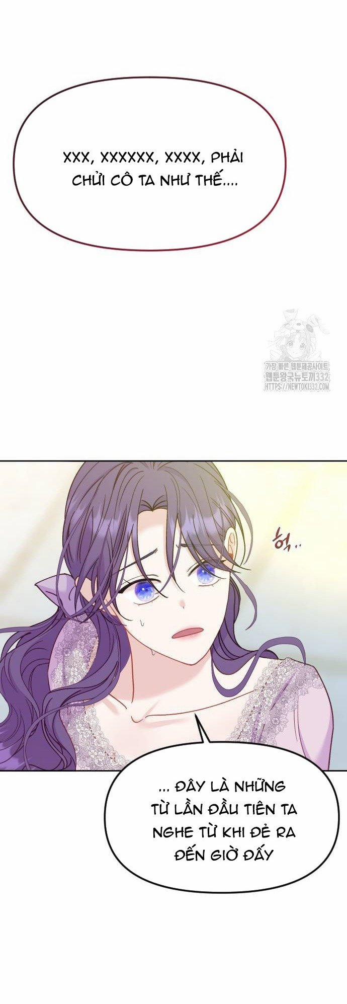 [18+] Yêu Hoặc Chết 21.2 trang 20