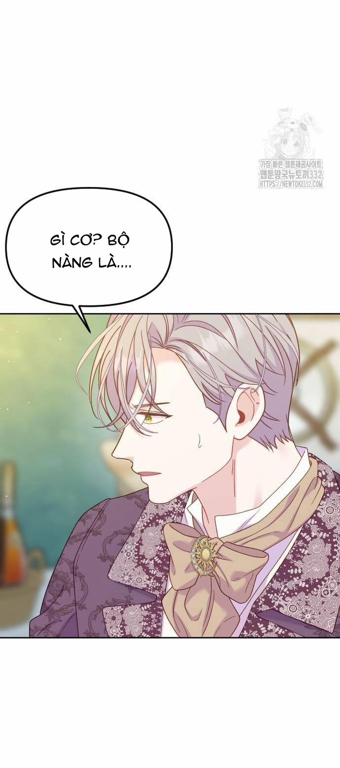 [18+] Yêu Hoặc Chết 21.2 trang 21