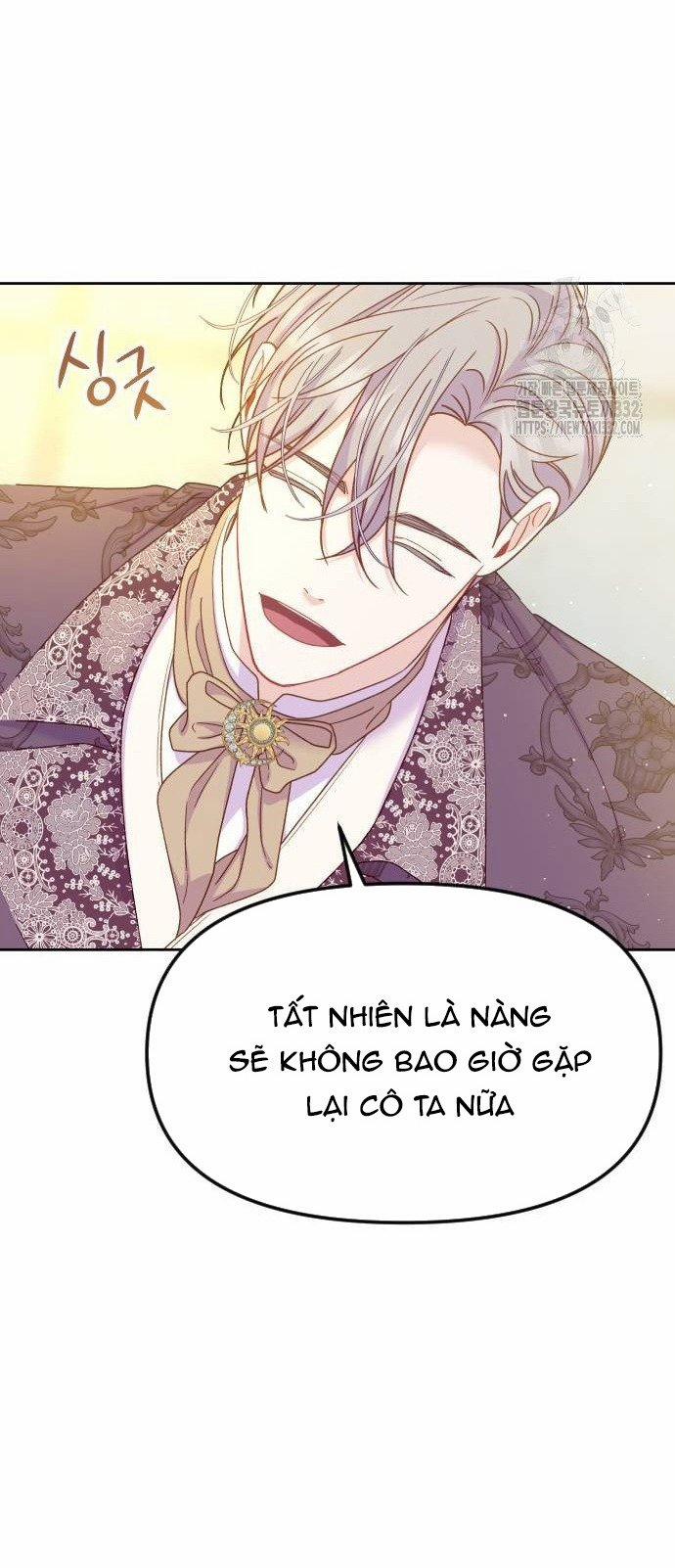 [18+] Yêu Hoặc Chết 21.2 trang 25