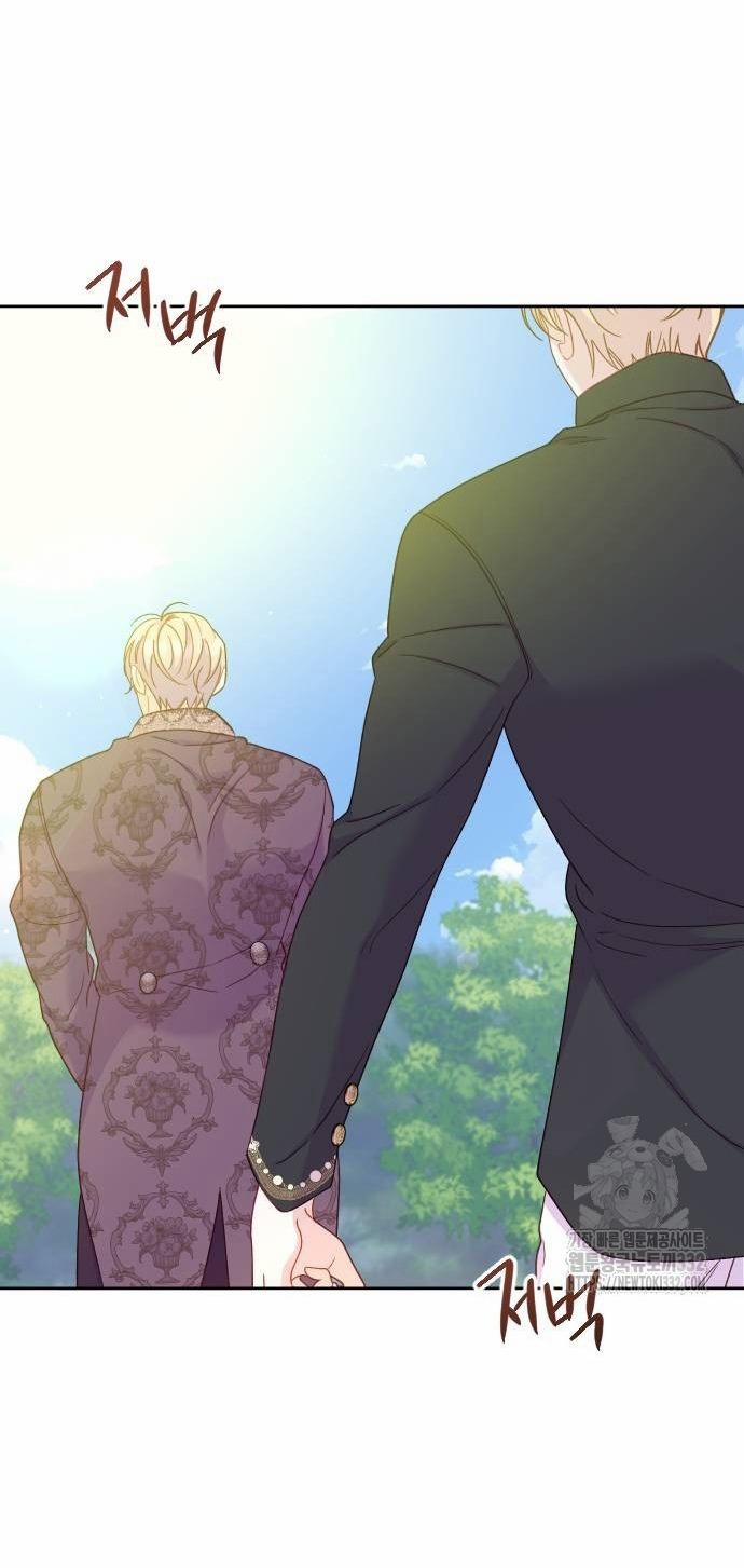 [18+] Yêu Hoặc Chết 21.2 trang 31